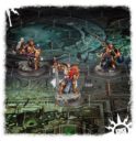 GW Games Workshop Warhammer Underworlds Shadespire Preorder 4