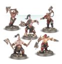 GW Games Workshop Warhammer Underworlds Shadespire Preorder 5