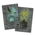 GW Games Workshop Warhammer Underworlds Shadespire Preorder 7