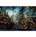 Games Workshop Warhammer 40.000 Codex Craftworlds 5