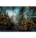Games Workshop Warhammer 40.000 Craftworlds Collection (Englisch) 6