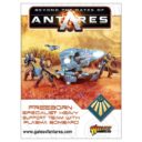 Gates Of Antares Neuheiten 05