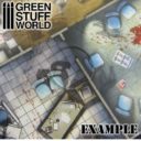 Green Stuff World Oktober New5