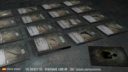 KG Knightmare Games The Ancient Evil Kickstarter Preview 2