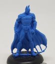 KM Knight Models Batman Miniature Game Böse Buben Previews Resin 10
