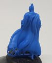 KM Knight Models Batman Miniature Game Böse Buben Previews Resin 11