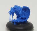 KM Knight Models Batman Miniature Game Böse Buben Previews Resin 13