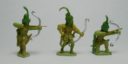 Khurasan Miniatures Neue Previews 02