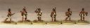 Khurasan Miniatures Neue Previews 03