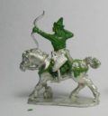 Khurasan Miniatures Neue Previews 03