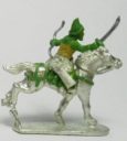 Khurasan Miniatures Neue Previews 05