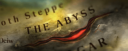 Kings Of War Edge Of Abyss Kampagnenende 02