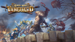 Kings Of War Vanguard Hintergrund 01