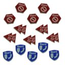 LITKO Whu Tokens