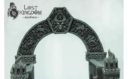 LKM Lost Kingdom Miniatures Magmhorin Realm Gate Taurus 5