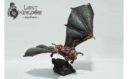 LKM Lost Kingdom Miniatures Magmhorin Realm Gate Taurus 8