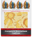 MAS Tabletop Battlefields Kickstarter 2 12