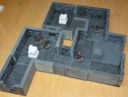 MD Modular Dungeon Review 22