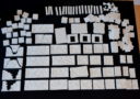 MD Modular Dungeon Review 3