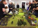 MG Kings Of War Zukunft 1