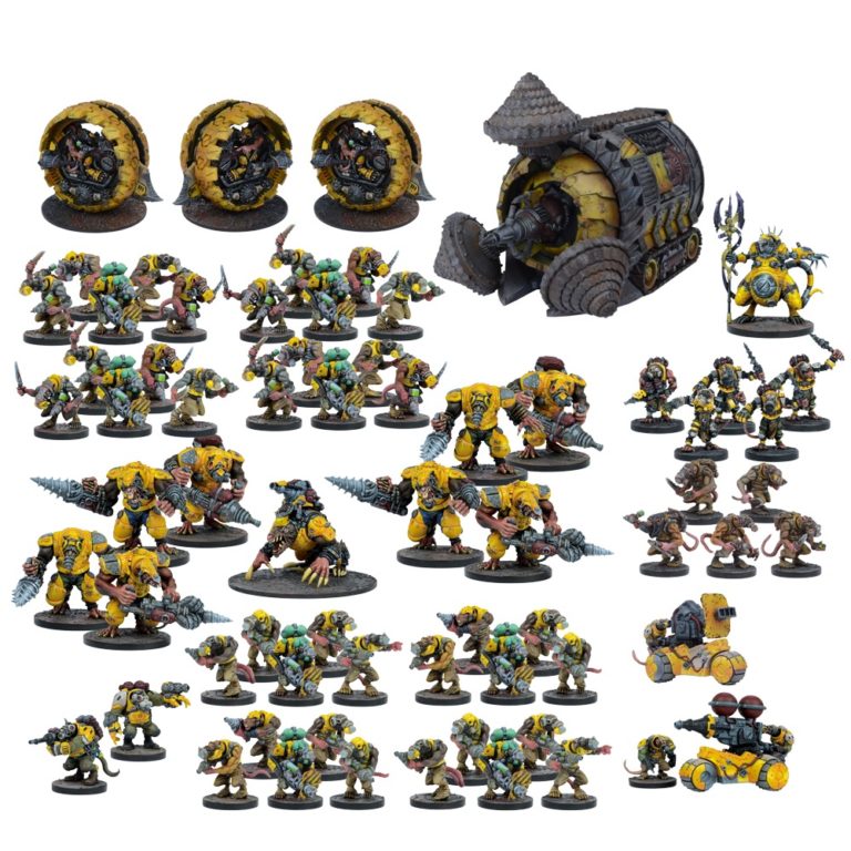 metal swarm infinity metal swarm infinity