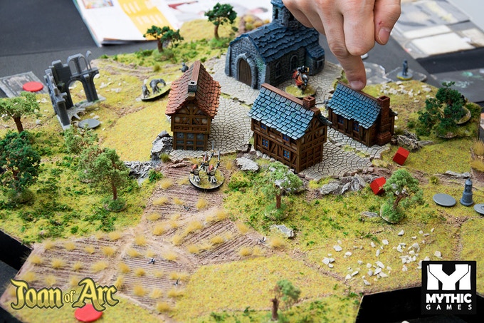 [Image: MG-Mythic-Time-of-Legends-Joan-of-Arc-Kickstarter-8.jpg]