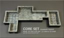 Modular Dungeon 10 Core Set Beispiel