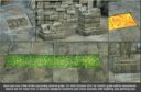 Modular Dungeon 16 Stretch Goals