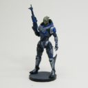 NM Northstar Models Calibration Officer FundRazr 5