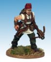 NSMF North Star Military Figures Frostgrave Ghost Archipelago Release 13