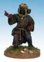 NSMF North Star Military Figures Frostgrave Ghost Archipelago Release 16