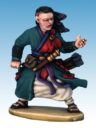 NSMF North Star Military Figures Frostgrave Ghost Archipelago Release 17