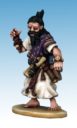 NSMF North Star Military Figures Frostgrave Ghost Archipelago Release 18