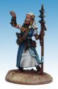 NSMF North Star Military Figures Frostgrave Ghost Archipelago Release 20