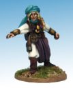NSMF North Star Military Figures Frostgrave Ghost Archipelago Release 21