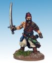 NSMF North Star Military Figures Frostgrave Ghost Archipelago Release 6