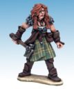 NSMF North Star Military Figures Frostgrave Ghost Archipelago Release 7