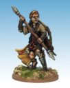 NSMF North Star Military Figures Frostgrave Ghost Archipelago Release 8