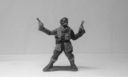 NSMF North Star Military Figures Movember 2017 Miniature 3