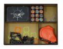 NX Armybox Battlecounter Kickstarter 2
