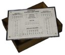 NX Armybox Battlecounter Kickstarter 3