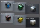 NX Armybox Battlecounter Kickstarter 5