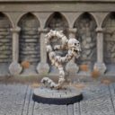 Otherworld Miniatures Neuheiten 01