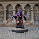 Otherworld Miniatures Neuheiten 02