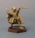Otherworld Mage Prev