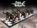 PB Para Bellum Conquest Previews 1