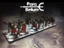 PB Para Bellum Conquest Previews 2
