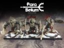 PB Para Bellum Conquest Previews 5
