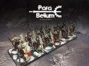 PB Para Bellum Conquest Previews 6