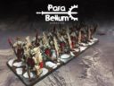 PB Para Bellum Conquest Previews 7